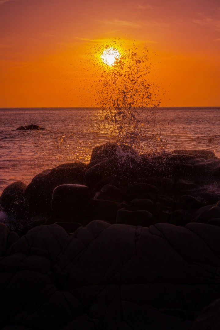 阿塱壹入口海岸 (2).jpg